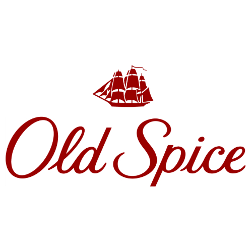 OLD SPICE