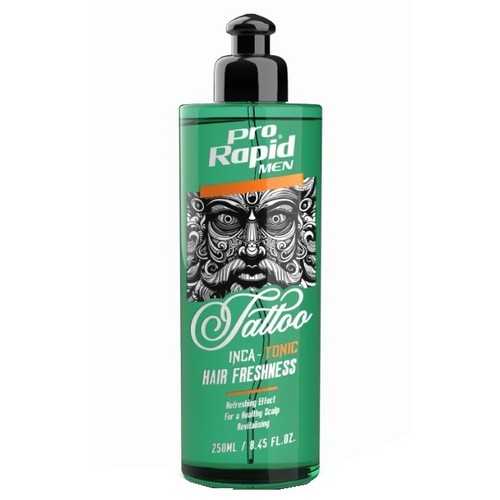 PRORAPID Tonik Za Kosu 250ml