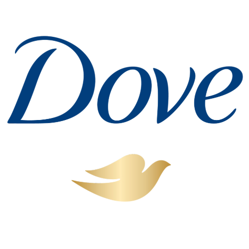 DOVE