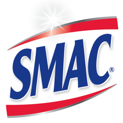 SMAC