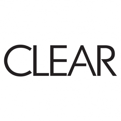 CLEAR