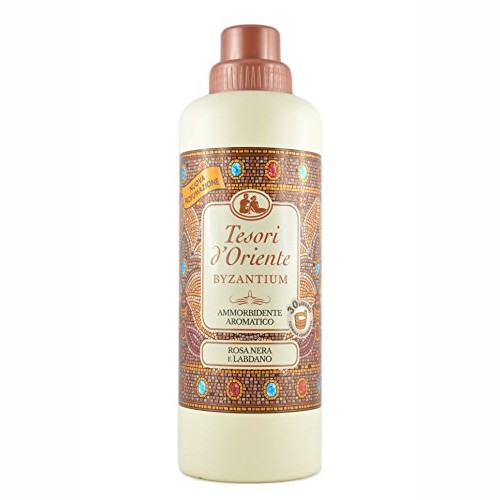 TESORI di ORIENTE Omeksivac za ves Byzantium 760ml
