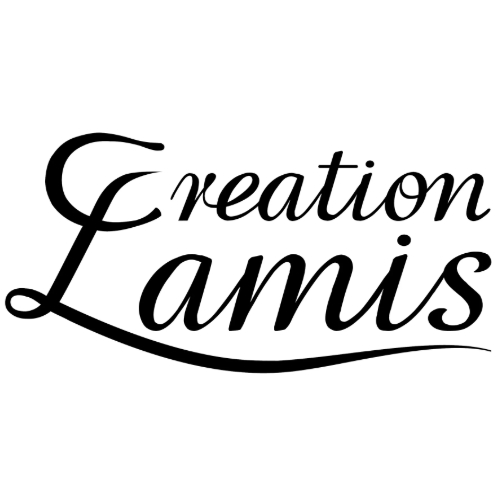 LAMIS