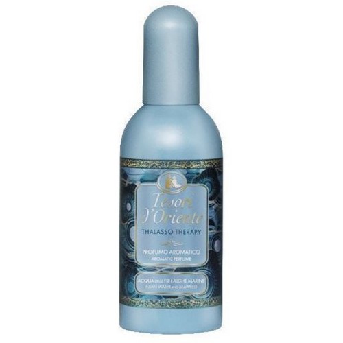 TESORI di ORIENTE parfem 100ml. Talasso