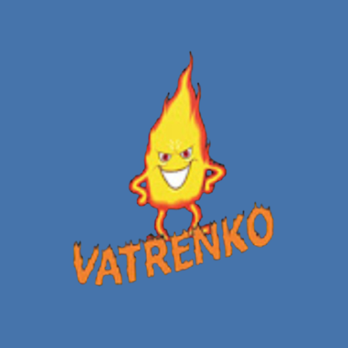 VATRENKO