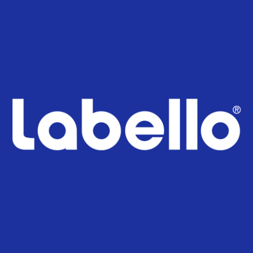 LABELLO