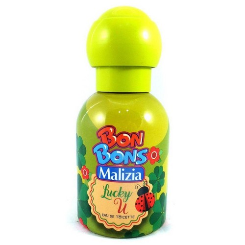 MALIZIA Bon Bons parfem Butterfly 50ml - Blossom Kiss