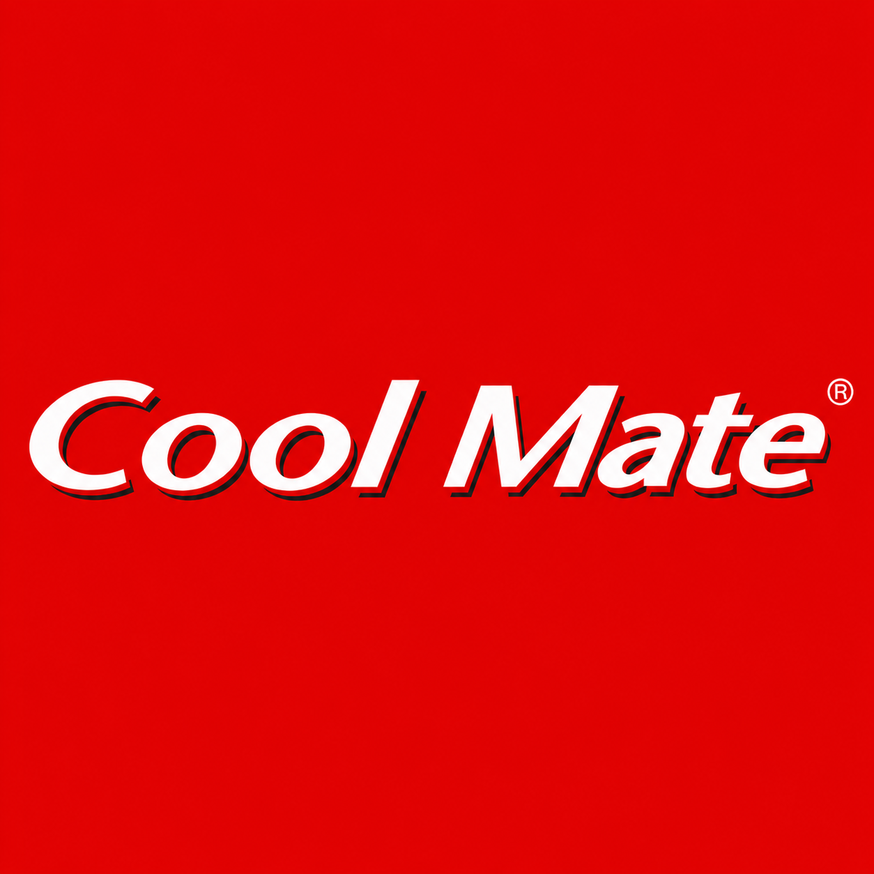 COOL MATE