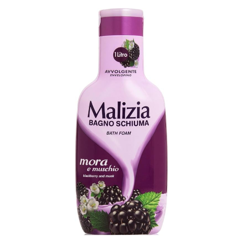 MALIZIA kupka 1 L Mora & Muschio
