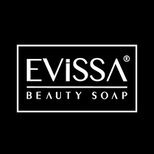 EVISSA