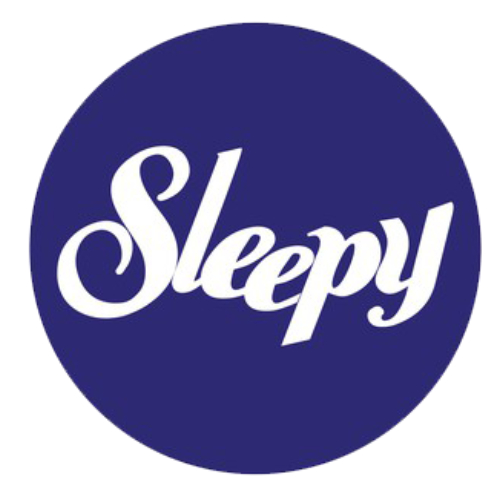 SLEEPY