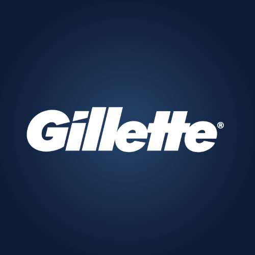 GILLETTE