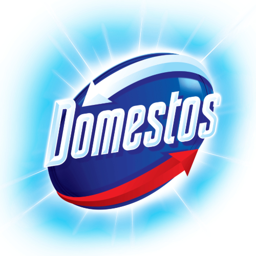 DOMESTOS