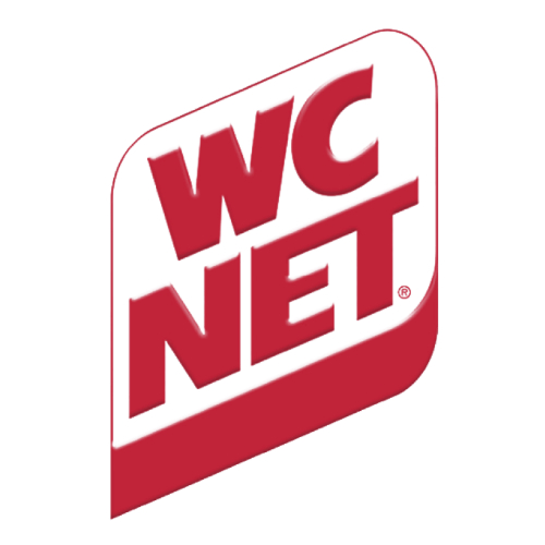 WC NET