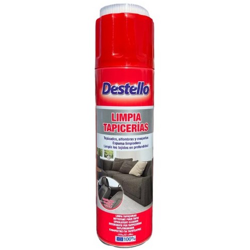 DESTELLO sprej za namjestaj 500ml