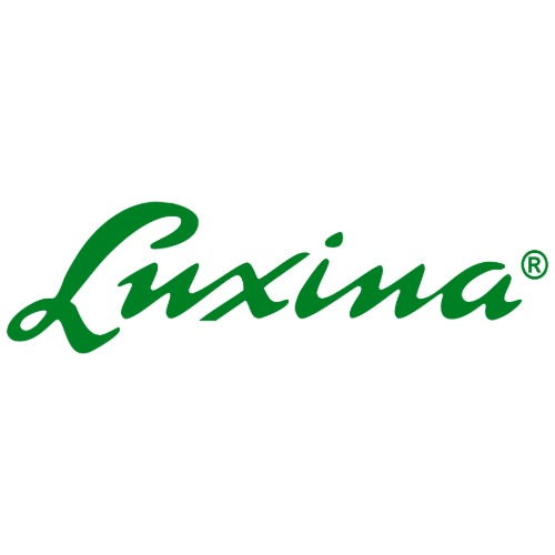 LUXINA
