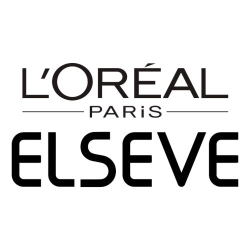ELSEVE