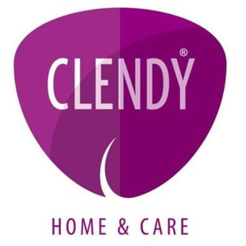 CLENDY