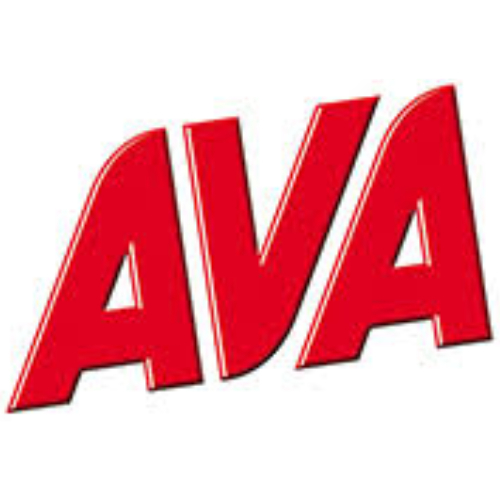 AVA