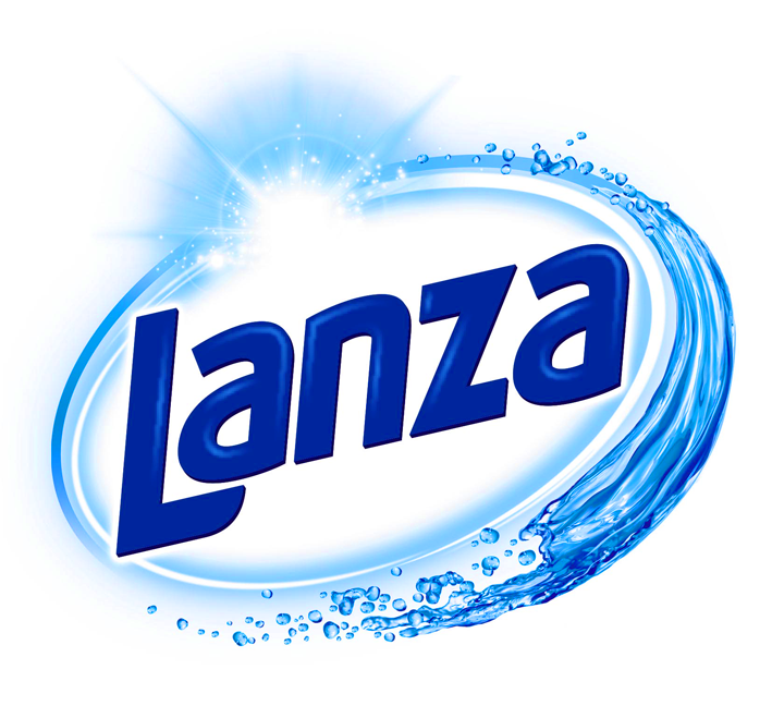 LANZA