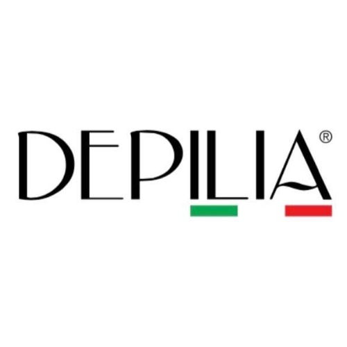 DEPILIA