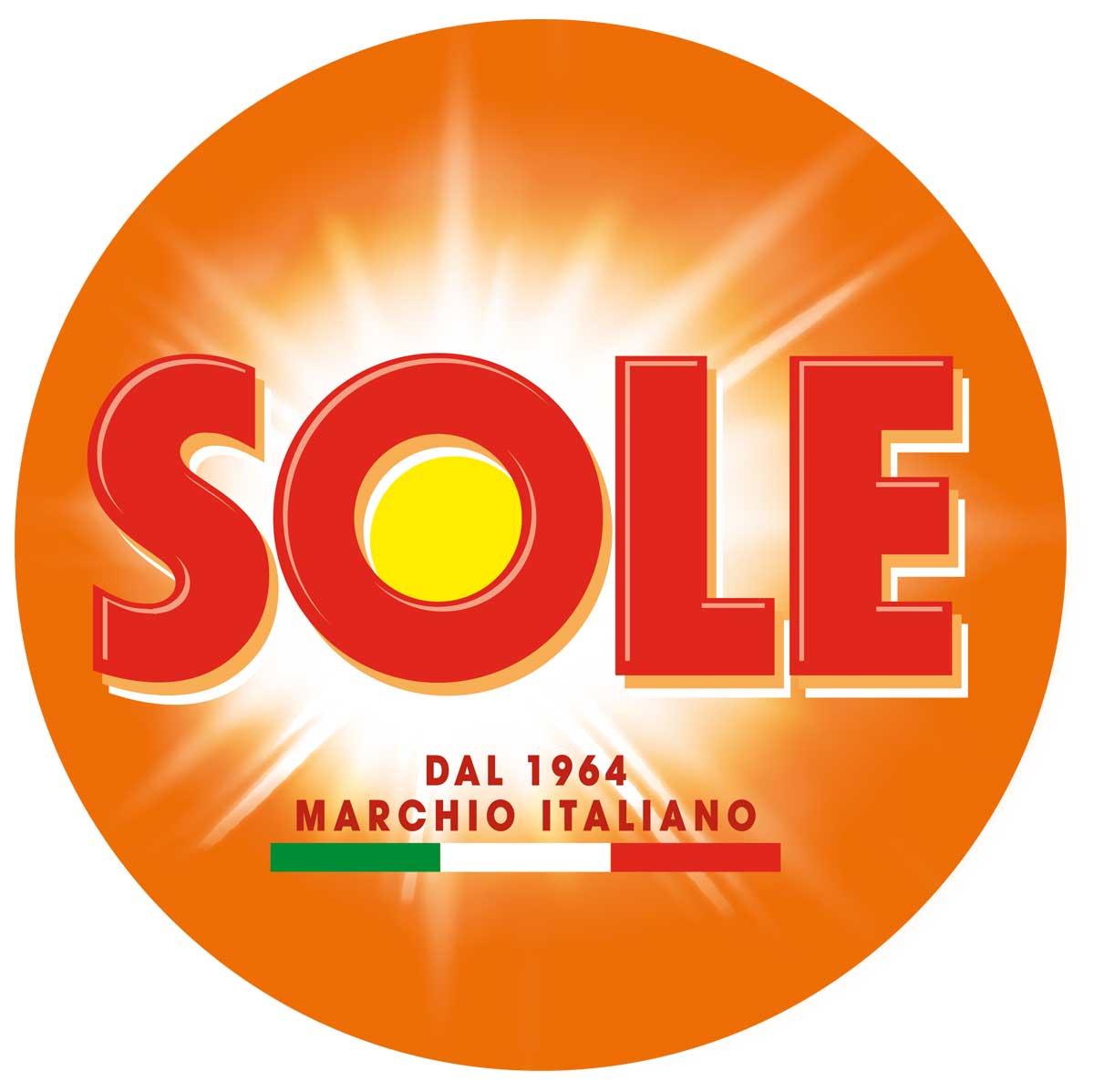 SOLE