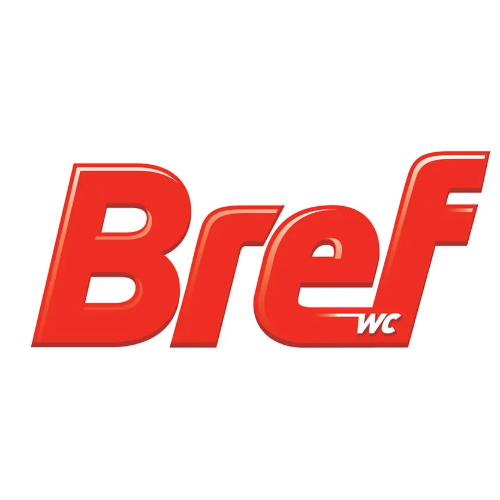 BREF