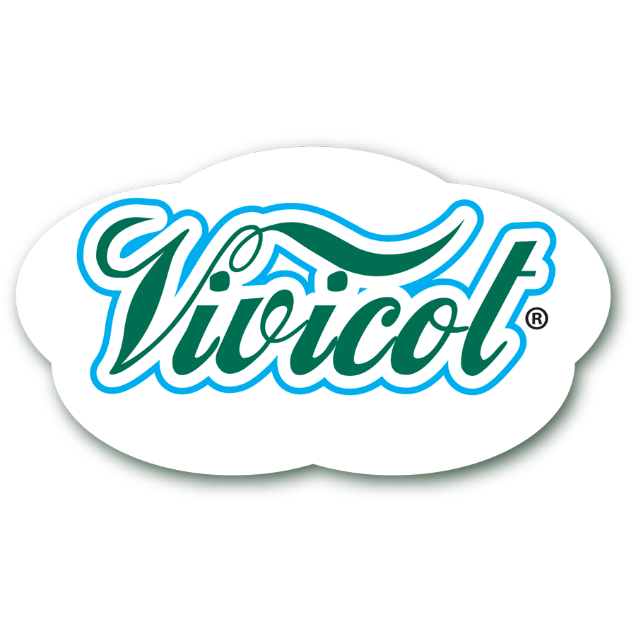 VIVICOT