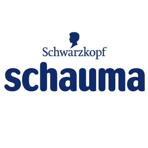 SCHAUMA