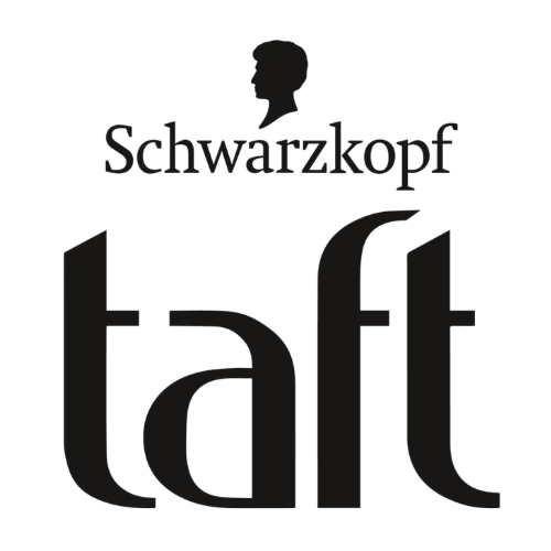 TAFT