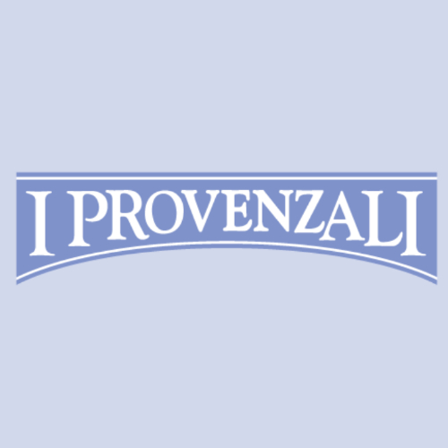 I PROVENZIALI
