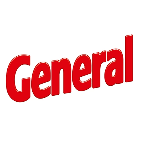 GENERAL