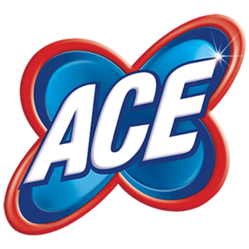 ACE